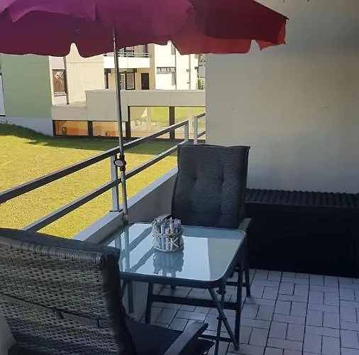 Vier Jahreszeiten 1-7